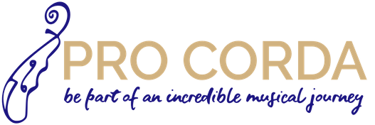 ProCorda-Logo-1200-x-400-v2
